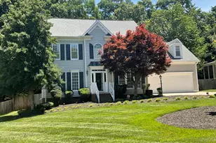 104 Belle Isle Ct, Cary, NC 27513 - Photo 1