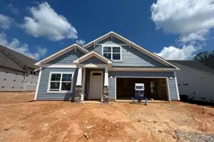 124 Sugarmaple Wy, Youngsville, NC 27596 - Photo 1