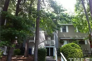 5763 Forest Lawn Ct, Raleigh, NC 27612 - Photo 1