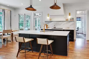 401 Westbury Dr, Chapel Hill, NC 27516 - Photo 1