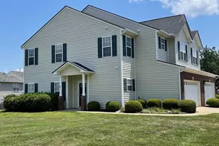 219 Cline Falls Dr, Holly Springs, NC 27540 - Photo 1