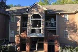 111 Killam Ct, Cary, NC 27513 - Photo 1