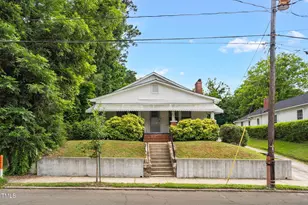 907 Morehead Ave, Durham, NC 27707 - Photo 1