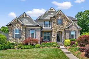 1806 Pattersons Mill Rd, Durham, NC 27703 - Photo 1