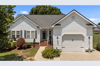 113 Kelly Lane, Clayton, NC 27520 - Photo 1