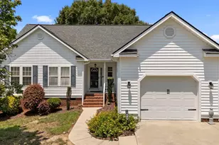 113 Kelly Ln, Clayton, NC 27520 - Photo 1