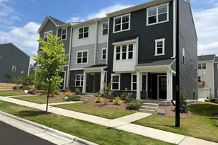 1805 Starlit Sky Ln, Cary, NC 27519 - Photo 1