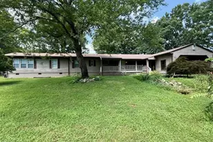 4254 Bowmantown Rd, Roxboro, NC 27574 - Photo 1