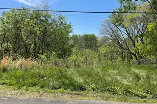 2549 Pinetop Ave, Graham, NC 27253 - Photo 1