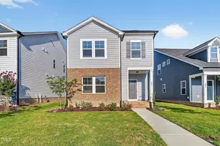 805 Portland Rose Dr, Knightdale, NC 27545 - Photo 1