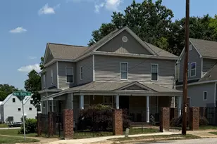 903 New Bern Ave, Raleigh, NC 27601 - Photo 1