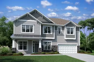 1237 Sparkling Lk Dr, Apex, NC 27523 - Photo 1