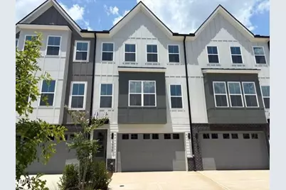 1007 Regalia Road #31, Durham, NC 27713 - Photo 1