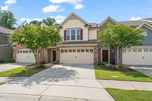 236 Lynchwick Ln, Durham, NC 27703 - Photo 1