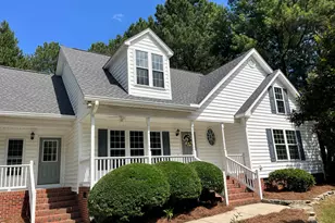 3212 Potthast Ct, Raleigh, NC 27616 - Photo 1