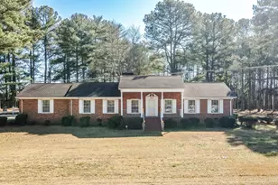 3129 Barwell Rd, Raleigh, NC 27610 - Photo 1