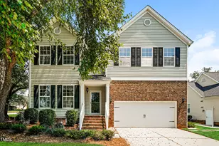 114 Seastone St, Raleigh, NC 27603 - Photo 1