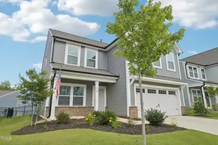 478 Curling Crk Dr, Clayton, NC 27527 - Photo 1