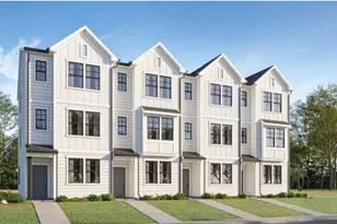 1508 Crescent Townes Wy, Raleigh, NC 27604 - Photo 1