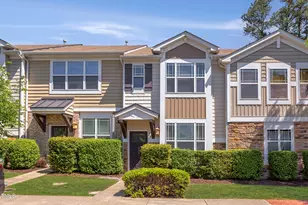 313 Carthage Ct, Durham, NC 27703 - Photo 1