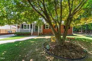 908 Clarion Dr, Durham, NC 27705 - Photo 1