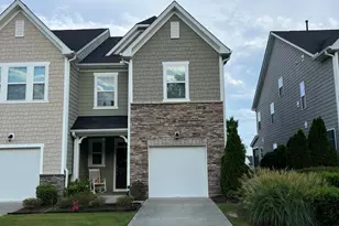 1109 Little Gem Ln, Apex, NC 27523 - Photo 1