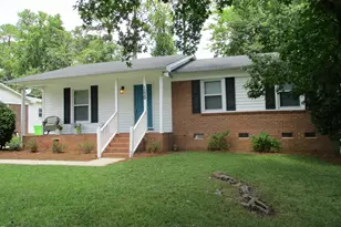 1229 Beverly Dr, Raleigh, NC 27610 - Photo 1