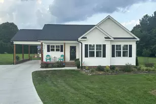 8 Open View Ln, Timberlake, NC 27583 - Photo 1