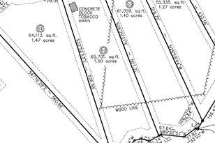 Lot 52 S Big Woods Dr, Spring Hope, NC 27882 - Photo 1