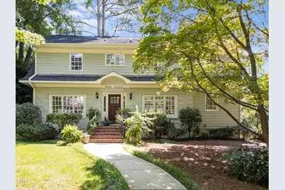 1600 Pineview Street, Raleigh, NC 27608 - Photo 1