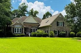 909 Taberna Cir, New Bern, NC 28562 - Photo 1