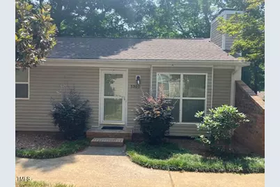 5940 Suncreek Court, Raleigh, NC 27606 - Photo 1