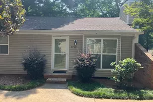 5940 Suncreek Ct, Raleigh, NC 27606 - Photo 1