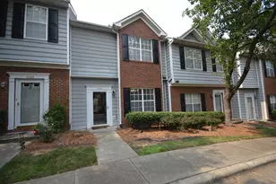 4324 Pine Springs Ct, Raleigh, NC 27613 - Photo 1