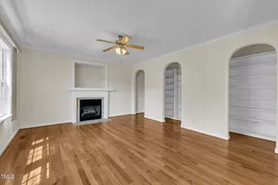 86 Woodall Farm Ln, Princeton, NC 27569 - Photo 1