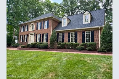 105 Abbotsford Court, Durham, NC 27712 - Photo 1