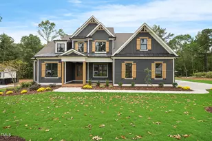 1600 Sweetwater Ln, Raleigh, NC 27610 - Photo 1