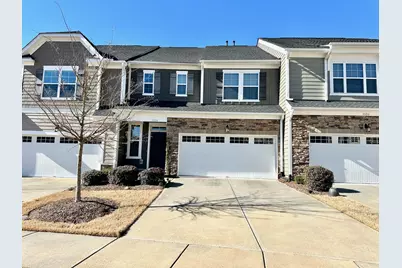 1008 Midvale Avenue, Cary, NC 27560 - Photo 1