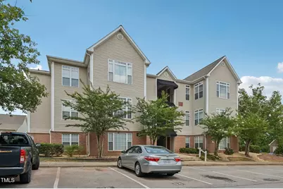 2521 Friedland Place #303, Raleigh, NC 27617 - Photo 1