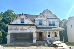 177 Millwood Dr, Clayton, NC 27527 - Photo 1