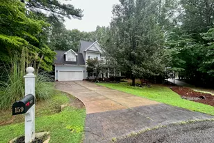 159 Geranium Way, Clayton, NC 27527 - Photo 1