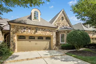 4137 Gardenlake Dr, Raleigh, NC 27612 - Photo 1