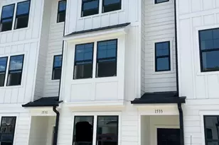 1531 Crescent Townes Wy, Raleigh, NC 27604 - Photo 1