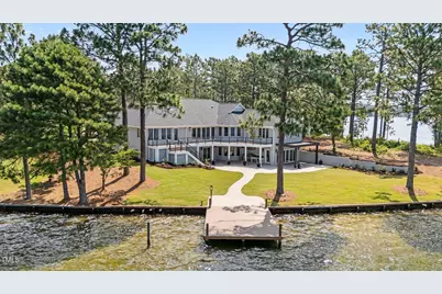 106 Mace Point, West End, NC 27376 - Photo 1