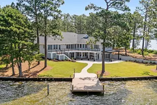 106 Mace Point, West End, NC 27376 - Photo 1