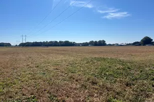 1791 Parker Rd, Four Oaks, NC 27524 - Photo 1