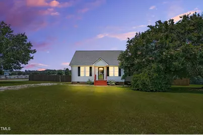 2155 Polenta Road, Clayton, NC 27520 - Photo 1