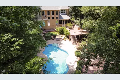 5240 Indigo Moon Way, Raleigh, NC 27613 - Photo 1