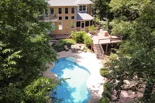 5240 Indigo Moon Way, Raleigh, NC 27613 - Photo 1