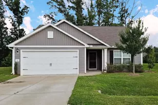 50 Atlas Dr, Youngsville, NC 27596 - Photo 1